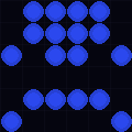 172.76.34.38