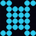 172.76.34.41
