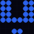 172.76.34.42