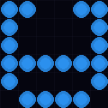 172.76.34.44