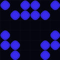 172.76.34.45