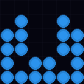 172.76.34.5