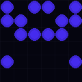 172.76.34.50