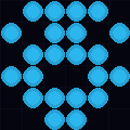 172.76.34.51