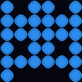 172.76.34.52