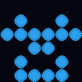 172.76.34.55
