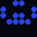 172.76.34.6
