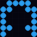 172.76.34.60