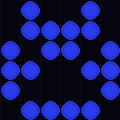 172.76.34.61