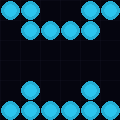 172.76.34.66