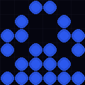 172.76.34.68
