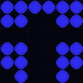 172.76.34.69