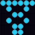 172.76.34.70