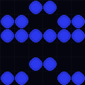 172.76.34.73