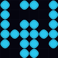 172.76.34.75