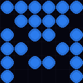 172.76.34.76