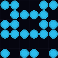 172.76.34.78