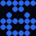 172.76.34.79