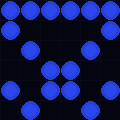 172.76.34.8