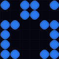 172.76.34.80