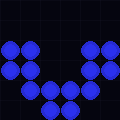 172.76.34.83