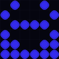 172.76.34.85