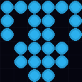 172.76.34.86
