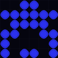 172.76.34.9