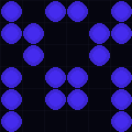 172.76.34.93