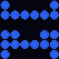 172.76.34.94