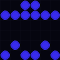 172.76.34.95