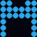 172.76.34.96