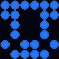 172.76.34.98