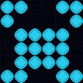 172.76.35.0