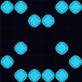 172.76.35.1