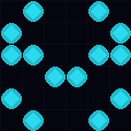 172.76.35.100