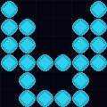 172.76.35.101