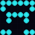 172.76.35.102