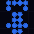 172.76.35.103