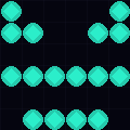 172.76.35.104