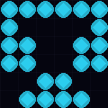 172.76.35.105