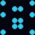 172.76.35.106