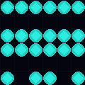172.76.35.109