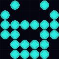 172.76.35.11