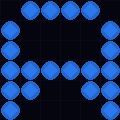 172.76.35.110