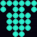 172.76.35.111