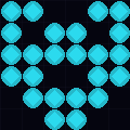 172.76.35.113