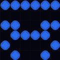 172.76.35.114