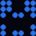 172.76.35.115