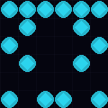 172.76.35.116